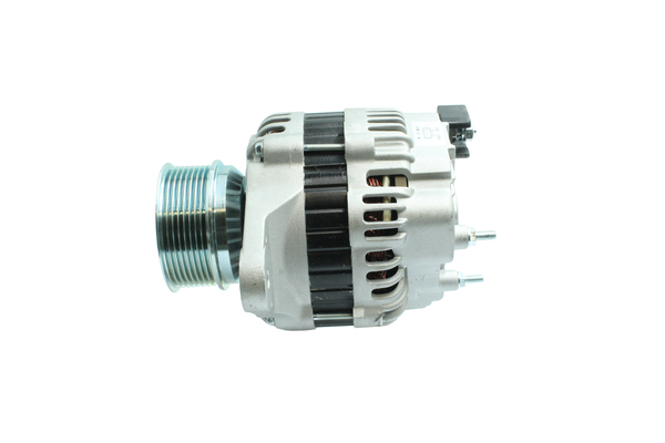 Generator / Alternator 89215655 PowerMax