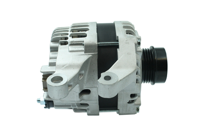 Generator / alternator 89215826 PowerMax