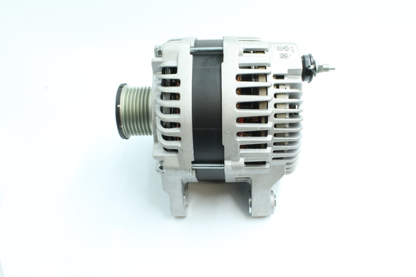 Generator / alternator 89215830 PowerMax