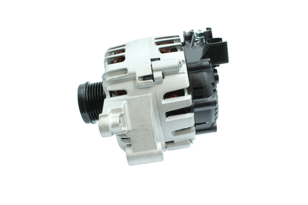Generator / alternator 89215842 PowerMax