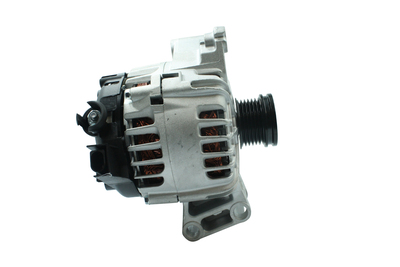 Generator / alternator 89215845 PowerMax