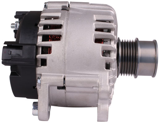 Generator / alternator 89215862 PowerMax