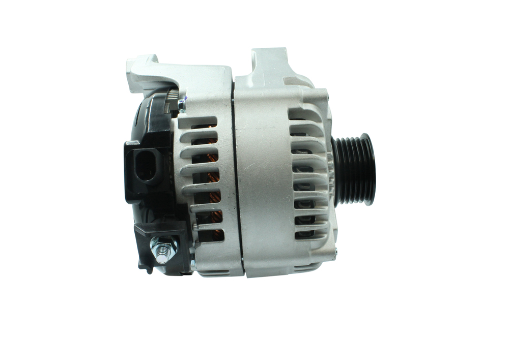 Generator / alternator 89216079 PowerMax