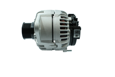 Generator / Alternator 89216461 PowerMax