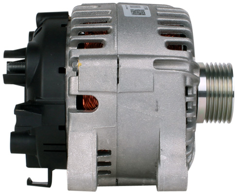 Generator / alternator 9212165 PowerMax