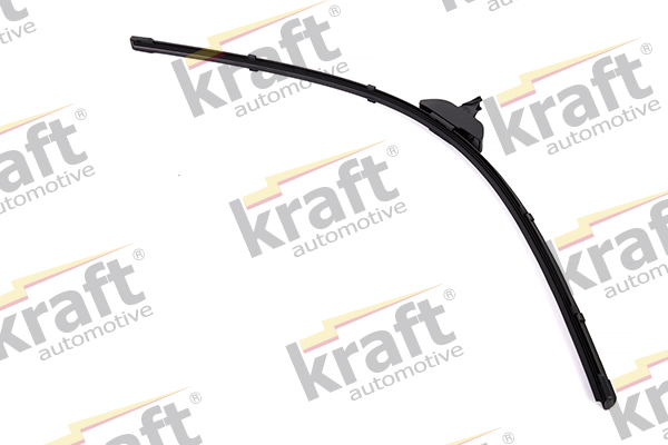 Lamela stergator K65P KRAFT AUTOMOTIVE