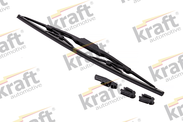 Lamela stergator K41 KRAFT AUTOMOTIVE