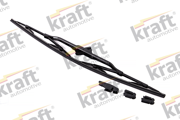 Lamela stergator KS45 KRAFT AUTOMOTIVE