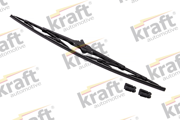 Lamela stergator K51 KRAFT AUTOMOTIVE