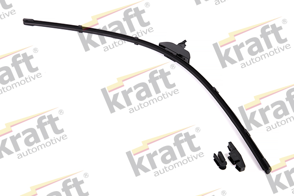 Lamela stergator K53P KRAFT AUTOMOTIVE