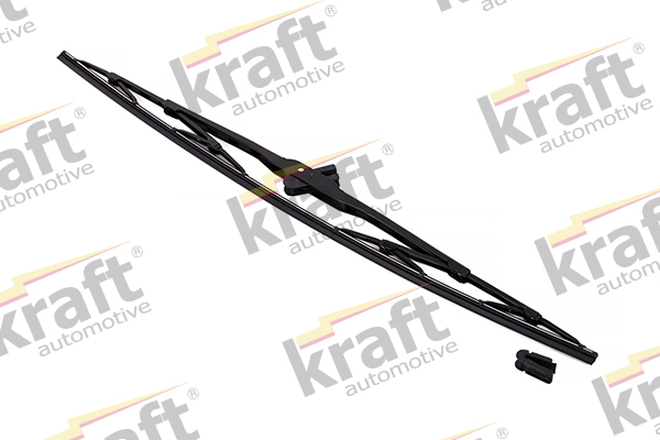Lamela stergator K56 KRAFT AUTOMOTIVE