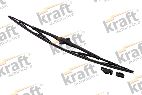 Lamela stergator K60 KRAFT AUTOMOTIVE