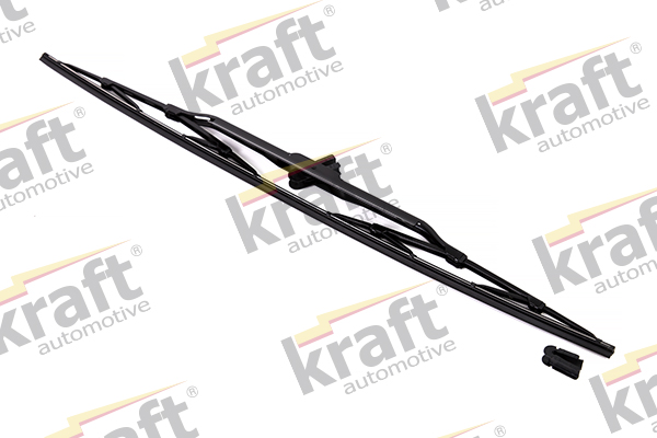 Lamela stergator KS60 KRAFT AUTOMOTIVE