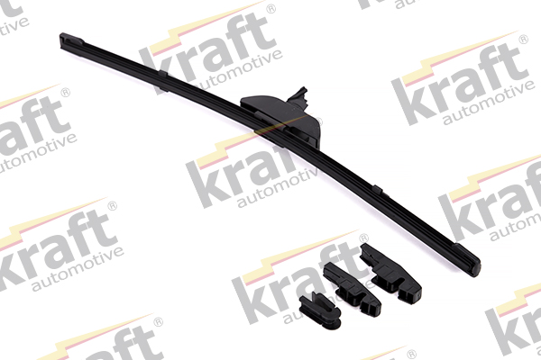 Lamela stergator K41P KRAFT AUTOMOTIVE
