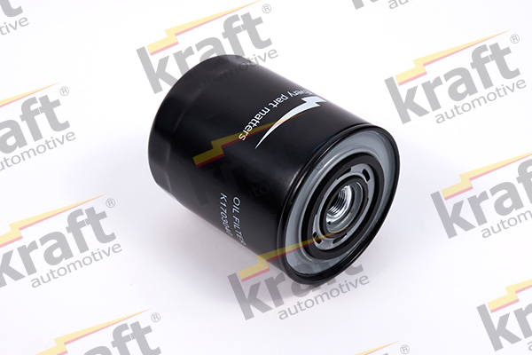 Filtru ulei 1703040 KRAFT AUTOMOTIVE