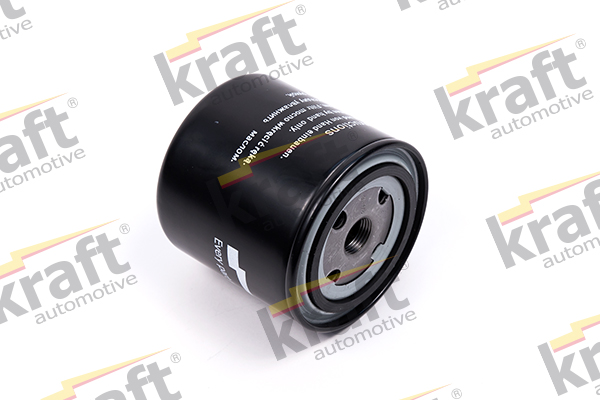 Filtru ulei 1706310 KRAFT AUTOMOTIVE