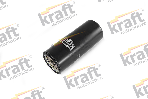 Filtru ulei 1709130 KRAFT AUTOMOTIVE