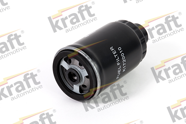 Filtru combustibil 1720010 KRAFT AUTOMOTIVE
