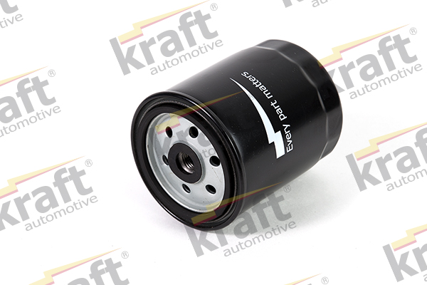 Filtru combustibil 1721010 KRAFT AUTOMOTIVE