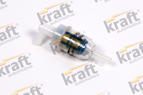 Filtru combustibil 1721040 KRAFT AUTOMOTIVE