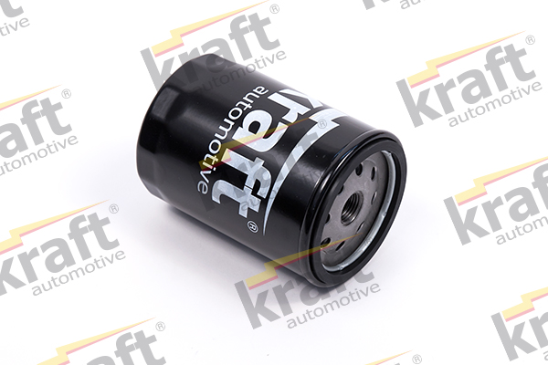 Filtru combustibil 1729020 KRAFT AUTOMOTIVE