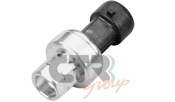 Comutator presiune, aer conditionat 1205078 CTR AutoAirCondition