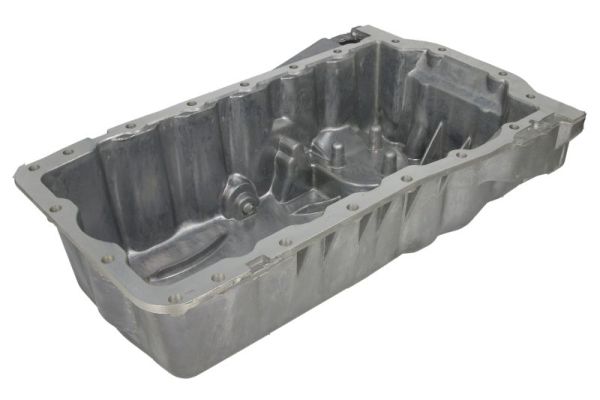 Baie ulei 0216-00-0015471P BLIC