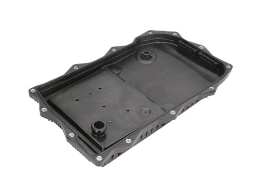 Set filtre hidraulice, cutie e vit.automata 0216-00-0066479P BLIC