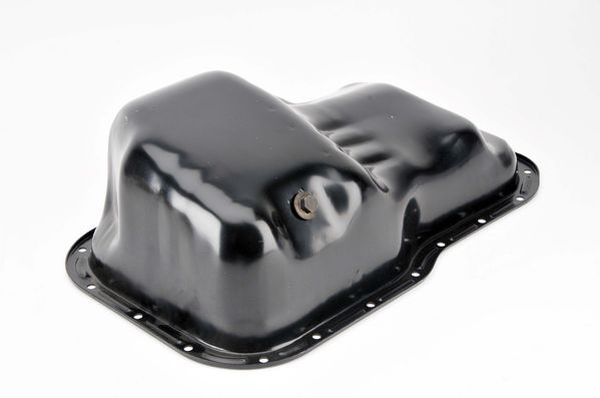 Baie ulei 0216-00-8153471P BLIC