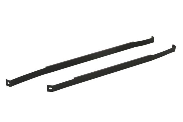 Set suport, rezervor combustibil 1000-01-018010P BLIC