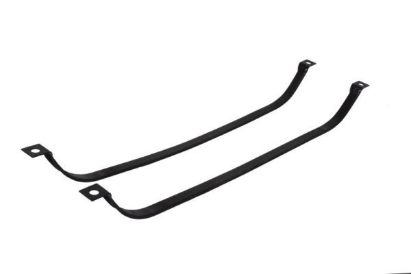 Set suport, rezervor combustibil 1000-04-041010P BLIC