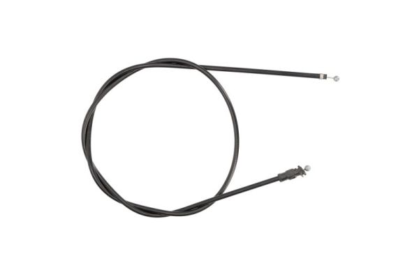 Cablu, capota motor 1021-01-020890P BLIC