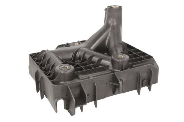 Suport acumulator 1021-10-012020P BLIC