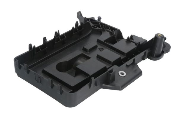 Suport acumulator 1021-10-012021P BLIC