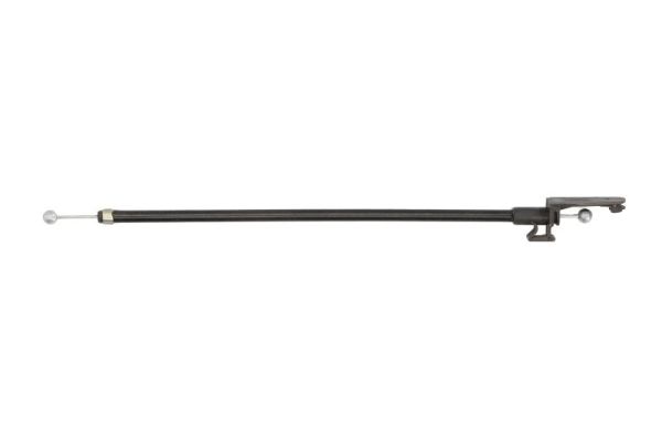 Cablu, capota motor 1021-43-006891P BLIC