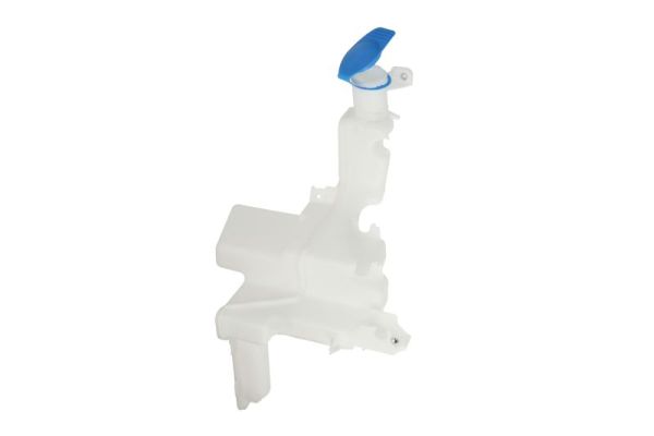 Rezervor apa,spalare parbriz 1024-01-043020P BLIC