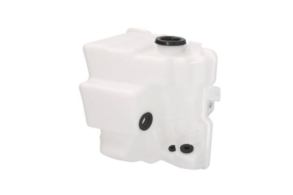 Rezervor apa,spalare parbriz 1024-01-043022P BLIC