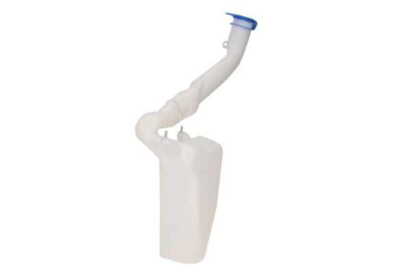 Rezervor apa,spalare parbriz 1024-10-012020P BLIC