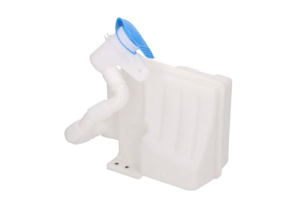 Rezervor apa,spalare parbriz 1024-25-034020P BLIC