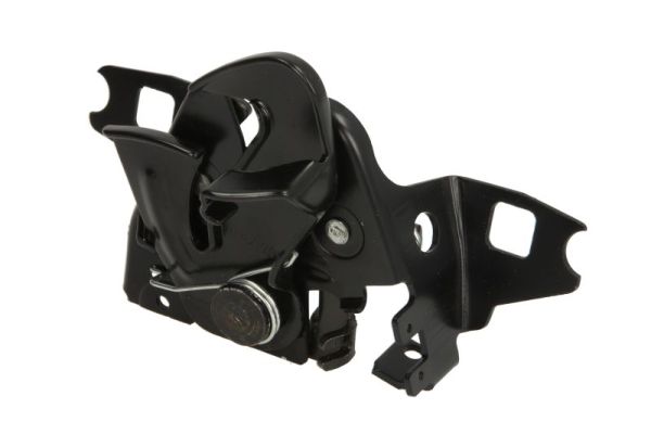 Inchizator capota motor 3011-43-003210P BLIC