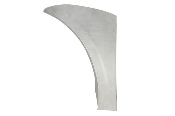 Aripa interioara 4747-01-038361P BLIC