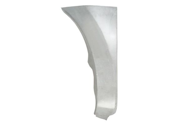 Aripa interioara 4747-01-055361P BLIC