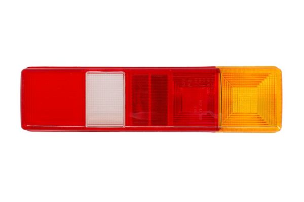 Reflector 5402-01-717880P BLIC