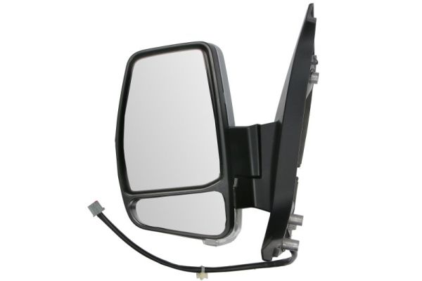 Oglinda exterioara 5402-03-2296318P BLIC