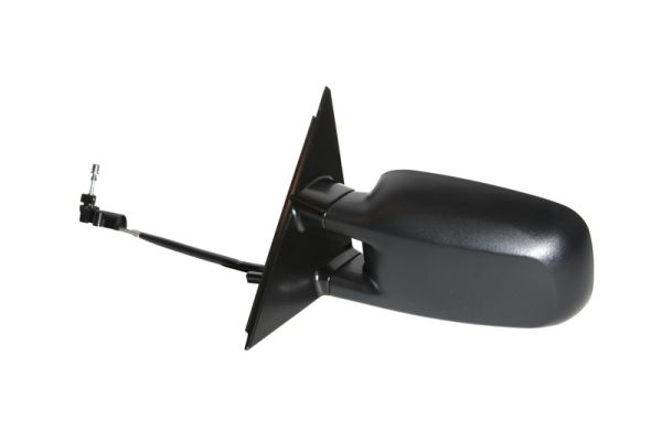 Oglinda exterioara 5402-04-1112114P BLIC