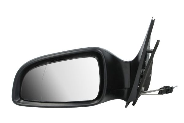 Oglinda exterioara 5402-04-1112238P BLIC