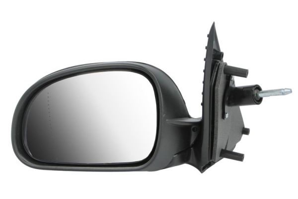 Oglinda exterioara 5402-04-1112305P BLIC