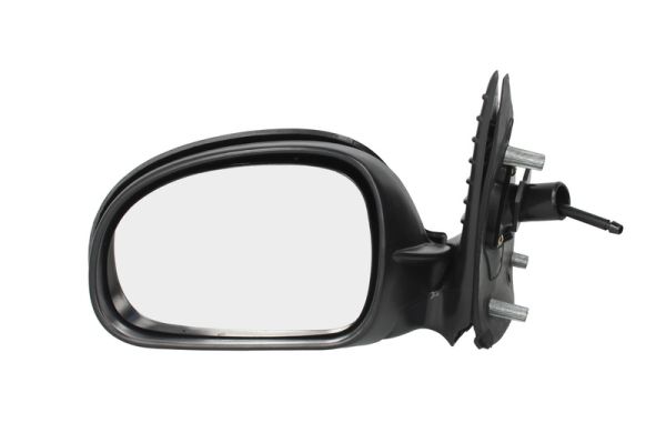 Oglinda exterioara 5402-04-1112400P BLIC