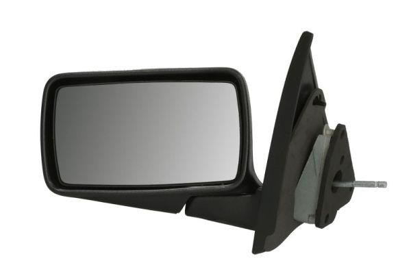 Oglinda exterioara 5402-04-1112401P BLIC
