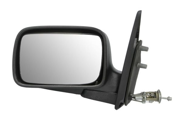 Oglinda exterioara 5402-04-1112529P BLIC